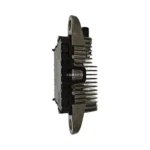 WABCO 446 077 011 0 Electronic Control Unit (ECU)