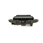 WABCO 446 077 011 0 Electronic Control Unit (ECU)