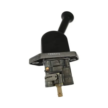 WABCO 961 723 003 0 Pneumatic Control Valve