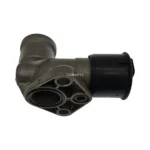 WABCO 9630010130 Pneumatic Solenoid Valve