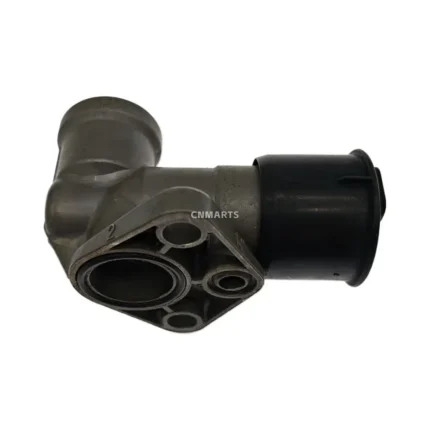 WABCO 9630010130 Pneumatic Solenoid Valve