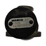 WABCO 9630010130 Pneumatic Solenoid Valve