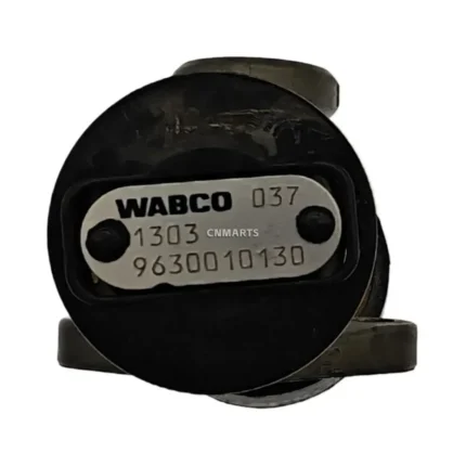 WABCO 9630010130 Pneumatic Solenoid Valve