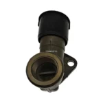 WABCO 9630010130 Pneumatic Solenoid Valve