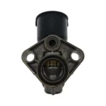 WABCO 9630010130 Pneumatic Solenoid Valve