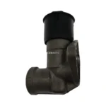 WABCO 9630010130 Pneumatic Solenoid Valve