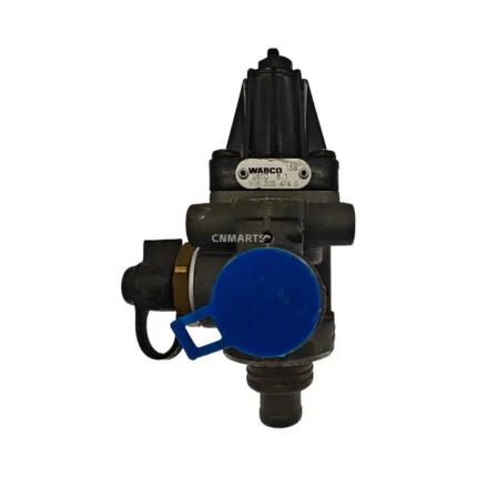 WABCO 975 303 474 0 Pneumatic Hand Brake Valve