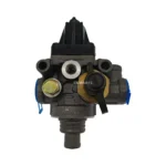WABCO 975 303 474 0 Pneumatic Hand Brake Valve