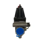 WABCO 975 303 474 0 Pneumatic Hand Brake Valve