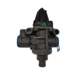 WABCO 975 303 474 0 Pneumatic Hand Brake Valve