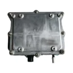 WALKER 87712 EGR Valve (Exhaust Gas Recirculation Valve)