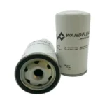 WANDFLUH 069.3132 Hydraulic Filter Element
