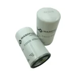 WANDFLUH 069.3132 Hydraulic Filter Element