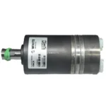 WHITE OMM 20 Hydraulic Motor