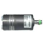 WHITE OMM 20 Hydraulic Motor
