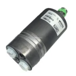 WHITE OMM 20 Hydraulic Motor