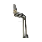 WIKA 352920-05 Immersion Heater Assembly