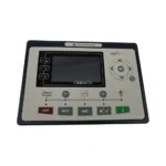 WOODWARD easygen-1800 Genset Control Module