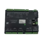 WOODWARD easygen-1800 Genset Control Module