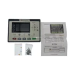 WOODWARD easygen-1800 Genset Control Module