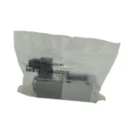 Wandfluh AS22061a-G24 Solenoid Operated Directional Control Valve