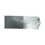 Wandfluh AS22061a-G24 Solenoid Operated Directional Control Valve