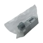 Wandfluh AS22061a-G24 Solenoid Operated Directional Control Valve