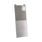 Wandfluh AS22101a Hydraulic Solenoid Valve