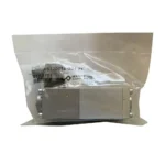 Wandfluh AS32061a-G24 Solenoid Directional Seat Valve