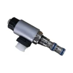 Wandfluh MVPPM22-200-G24/WD-HB4.5 Proportional Pressure Valve
