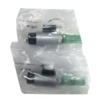 Wandfluh MVPPM22-200-G24/WD-HB4.5 Proportional Pressure Valve