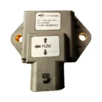 YUCHAI 11N200-38231N0SF1 Atmospheric Environment Sensor