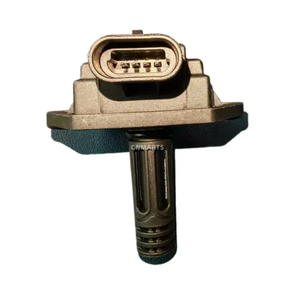 YUCHAI 11N200-38231N0SF1 Atmospheric Environment Sensor