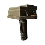 YUCHAI 11N200-38231N0SF1 Atmospheric Environment Sensor