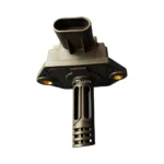 YUCHAI 11N200-38231N0SF1 Atmospheric Environment Sensor