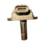 YUCHAI 11N200-38231N0SF1 Atmospheric Environment Sensor