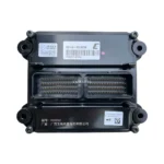 YUCHAI HD 4G-120 ECM Engine Control Module (ECM)