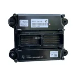 YUCHAI HD 4G-120 ECM Engine Control Module (ECM)