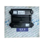 YUCHAI HD 4G-120 ECM Engine Control Module (ECM)