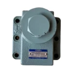 YUKEN CRG-10-50-50 Right Angle Check Valve