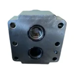 YUKEN CRG-10-50-50 Right Angle Check Valve