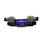 YUKEN DSG-01-3C2-D24-N1-70442 Directional Control Valve