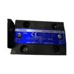 YUKEN DSG-01-3C2-D24-N1-70442 Directional Control Valve