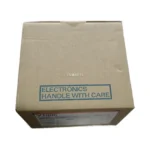 Yaskawa CIMR-VT2A0010JAA AC Drive