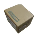 Yaskawa CIMR-VT2A0010JAA AC Drive