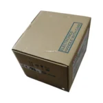 Yaskawa CIMR-VT2A0010JAA AC Drive