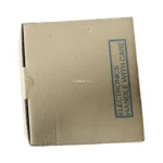 Yaskawa CIMR-VT2A0010JAA AC Drive