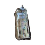 Yaskawa JUSP-ACP25JAAY11 Converter Unit