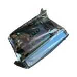 Yaskawa JUSP-ACP25JAAY11 Converter Unit