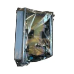 Yaskawa JUSP-ACP25JAAY11 Converter Unit
